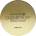 MAX Factor Cream Puff Pressed Powder 14 g пудра 05 Translucent