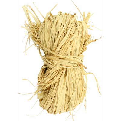Lýko natural Luma 50g