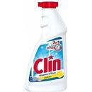 Clin na okná Citrus NN 500 ml