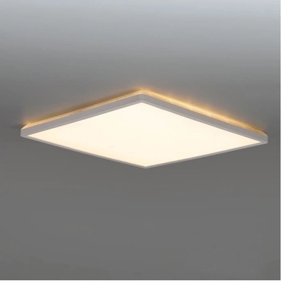 Kobi KB0562