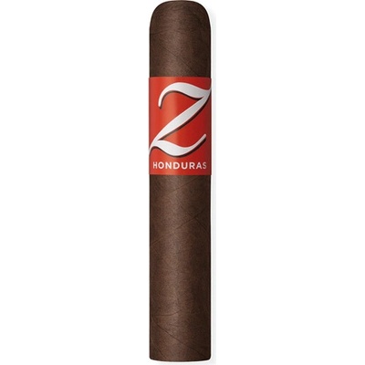 Zino HONDURAS HALF CORONA 1 ks