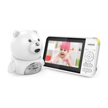 VTech Baby monitor video 5 inch BM-5150