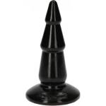 Toyz4Lovers Релефен анален разширител Pino 5
