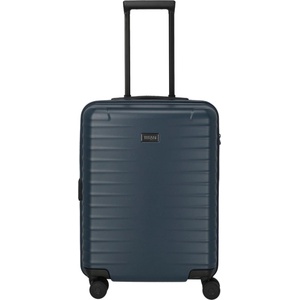Titan Пътен куфар Titan Upgrade S20 Midnight blue Titan | Sin | МЪЖЕ | UNI