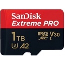 SanDisk microSDXC UHS-I U3 1 TB SDSQXCZ-1T00-GN6MA