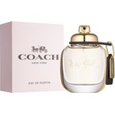 Parfumy Coach parfumovaná voda dámska 50 ml