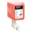 Katrin 90205