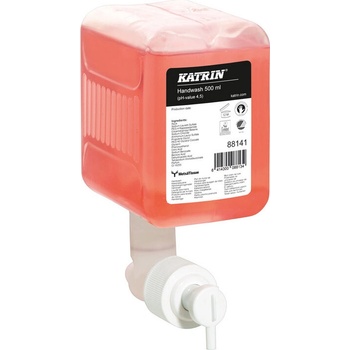 Katrin 90205