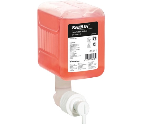 Katrin 90205