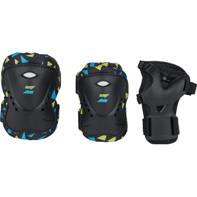 Zealot SHAPE M