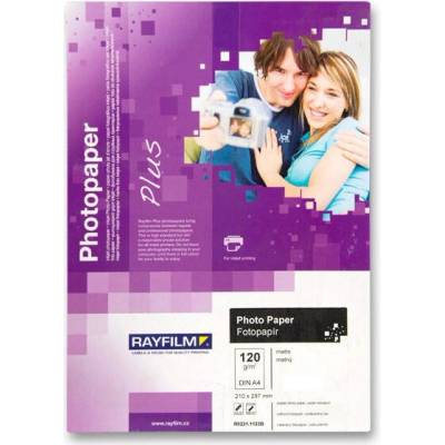 Rayfilm R0231.1123C