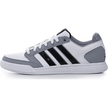 Image 1 of Adidas Маратонки ADIDAS Bian
