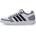 Adidas Маратонки ADIDAS Bian