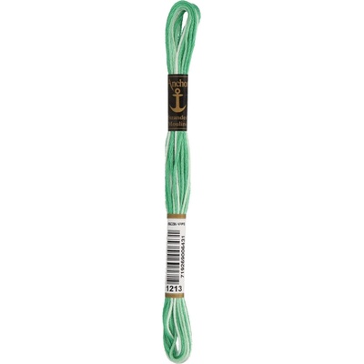 Anchor muline 8m 01213