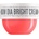 Sol de Janeiro Bom Dia Bright Body Cream 75 ml