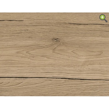 Image 1 of KAINDL 34141 rv ДЪБ САНРЕМО БРОНЗ 2800х2070х18 КЛ (34141 rv)