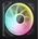 Corsair iCUE LINK LX120 RGB 120mm (CO-9051025-WW)