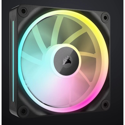 Corsair iCUE LINK LX120 RGB 120mm (CO-9051025-WW)
