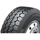 Nákladné pneumatiky HANKOOK TM15 385/65 R22,5 160K