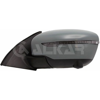 Vonkajšie zrkadlo ALKAR 9063672