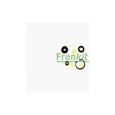 Sada na opravu hlavného spojkového valca FRENKIT 415052