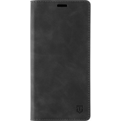 Púzdro Tactical Xproof Motorola Edge 40 Pro Black Hawk