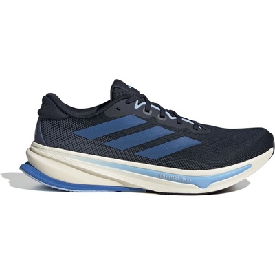 Adidas Мъжки маратонки Adidas Supernova Rise 2 Running Shoes Mens - Legend Ink