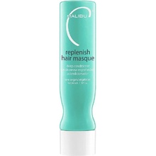 Malibu C Replenish Hair Masque 266 ml