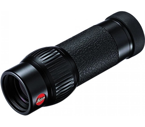 Leica Monovid 8x20