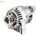 Generátor DENSO DAN1005
