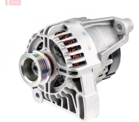 Generátor DENSO DAN1005