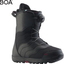 Burton Mint Boa 25/26