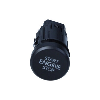 Spínač zapalování startéru MAXGEAR 50-0617 (500617)