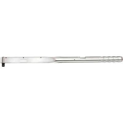 Gedore momentový klíč CL 1/2" čtyřhran rozsah 60-300 Nm 8567-10