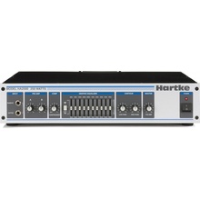 Hartke HA2500