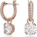 Swarovski 5639975
