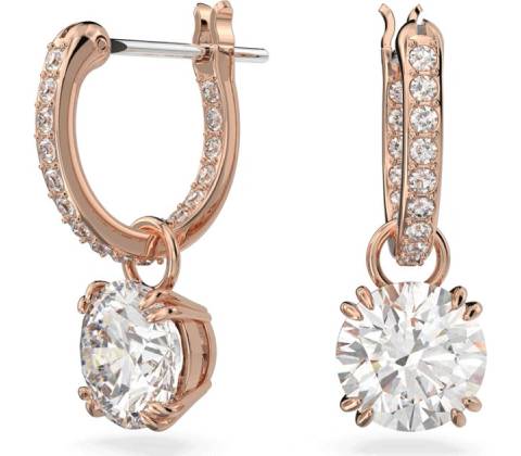 Swarovski 5639975