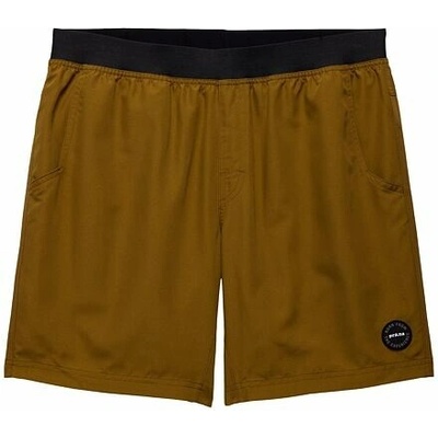 Prana SUPER MOJO short II Man