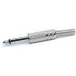 Soundking CC 139 Jack 6, 3 mm (CC139)