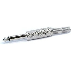Soundking CC 139 Jack 6, 3 mm (CC139)