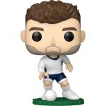 Funko Фигура Funko POP! Football: England - John Stones #93 (111516)