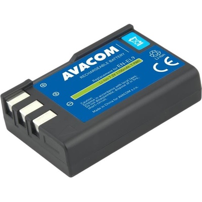 AVACOM DINI-EL9-B1100 1100mAh – Zboží Živě