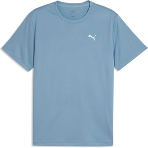 PUMA Тениска M Run Nitro Graphic Tee - sportdepot - 58,67 лв