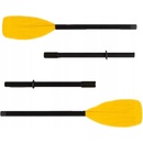 Pádla a vesla Intex 59623