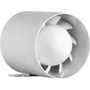 airRoxy aRc 100 S