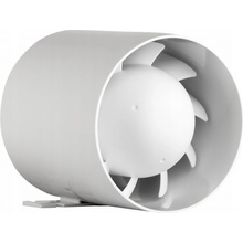airRoxy aRc 100 S
