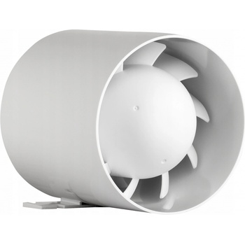airRoxy aRc 100 S