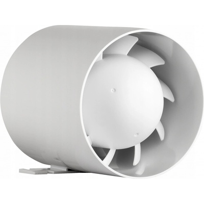 airRoxy aRc 100 S