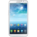 Samsung Galaxy Mega 6.3 I9205