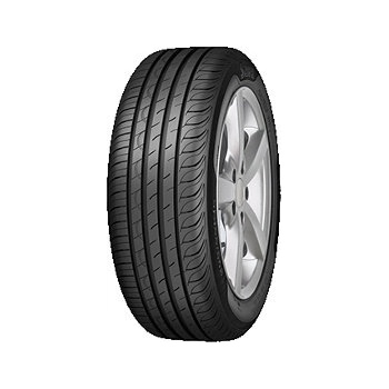 Sava Intensa HP2 ( 215/45 R16 90V XL (MFS) )